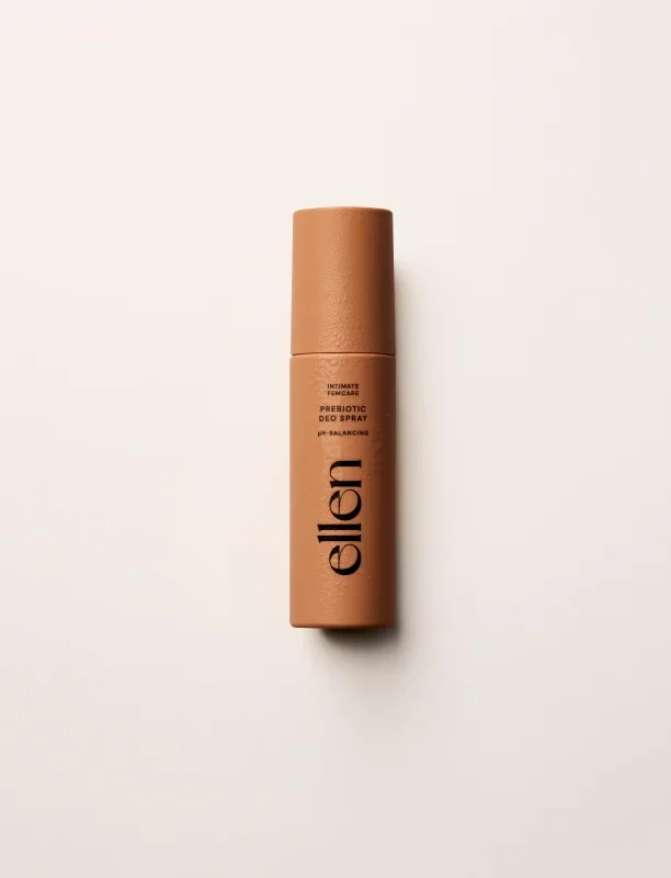 ellen prebiotic deo spray 3